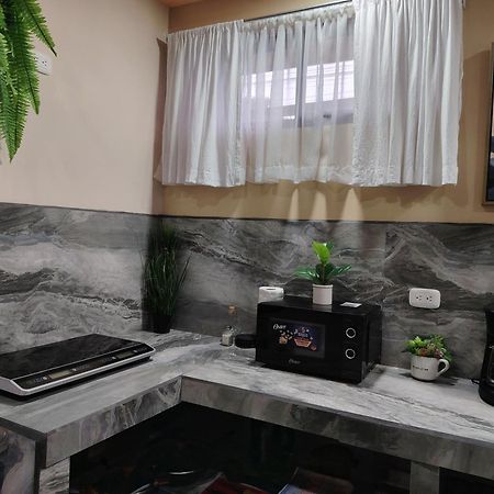 La Fortuna Arenal Memories. 아파트 외부 사진